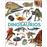El libro de los dinosaurios_0