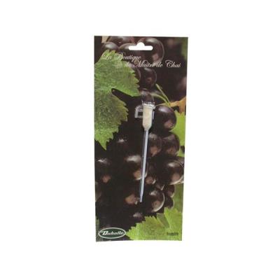 Vinomètre 25°c Duhalle 625