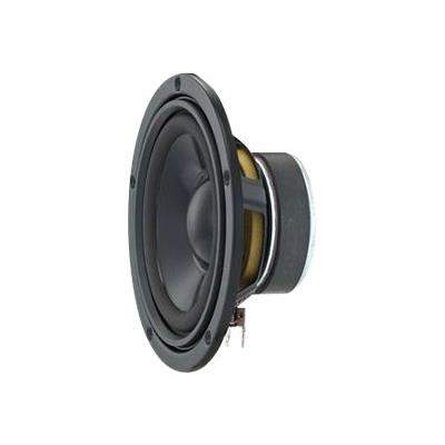 Visaton W 130 S 8 OHM - luidsprekerdriver