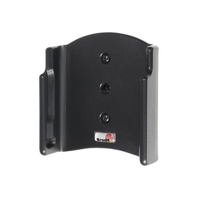 Brodit Passive holder with tilt swivel - Autohouder voor mobiele telefoon - voor Samsung Galaxy S6
