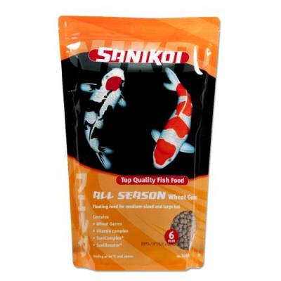 Meilleurs prix pour Aliment pour carpes Velda