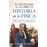 Historia de la fisica-eso no estaba_0