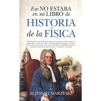 Historia de la fisica-eso no estaba