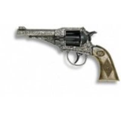 gun sterling antik 220