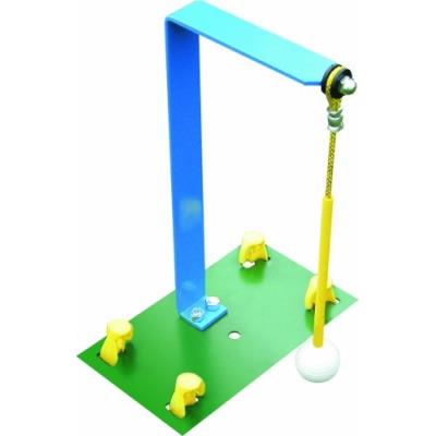 Longridge swing trainer golf accessoires entrainement golf