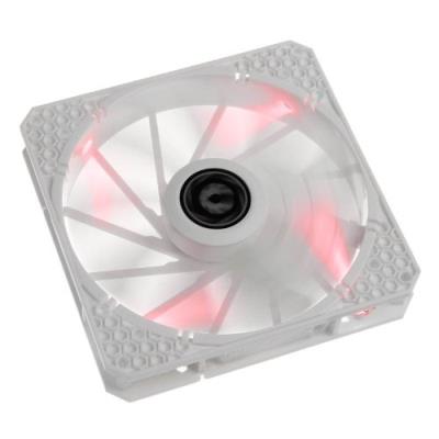 Bitfenix spectre pro bff-wpro-14025r-rp ventilateur de boîtier pc 140 mm noir