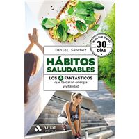 Habitos saludables