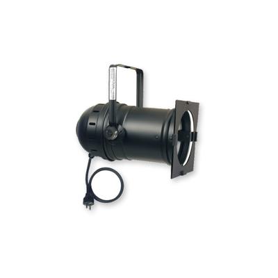 Showtec Parcan 64 Long BLACK