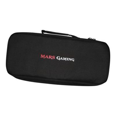 Mars Gaming MB1 - sac à dos pour clavier