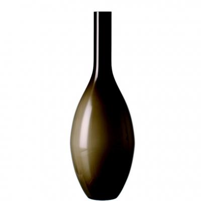 Vase Beauty 65cm Leonardo