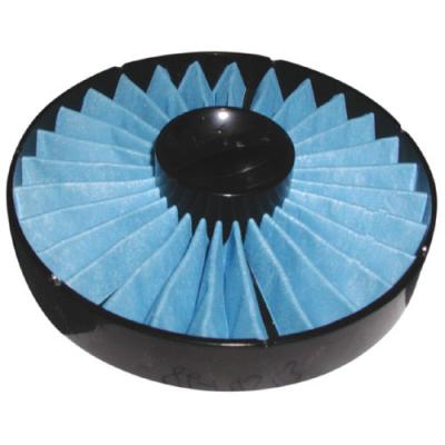 FILTRE D'AERATION