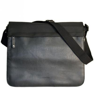 Kinston besace homme