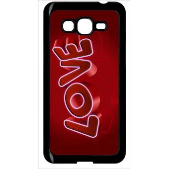 coque samsung galaxy grand prime 3d coque samsung galaxy grand prime 3d