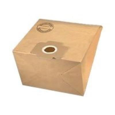 Menalux BT 174 - sac