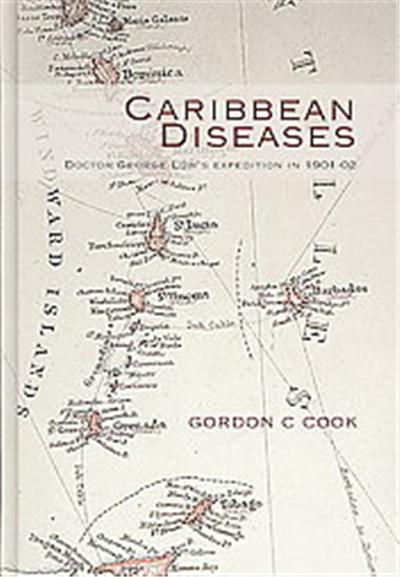Caribbean Diseases