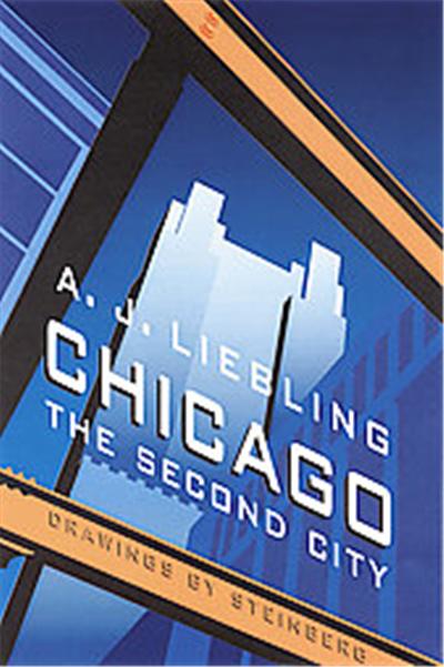 Chicago