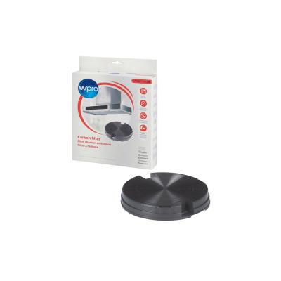 Whirlpool Filtre Charbon Modèle 29 C00380088 Ref: 484000008572