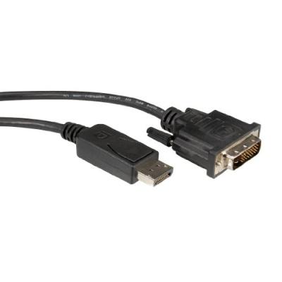 Roline st flange adaptateur fibre optique monomode