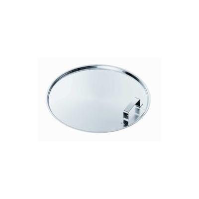 RÖSLE 23422 COUVERCLE POUR SEAU DIAMÈTRE: 29 CM