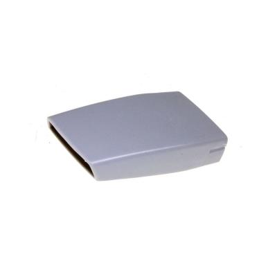 Electrolux Support Plat Ref: 407139913