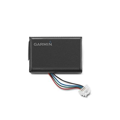 Garmin batterie de récepteur GPS