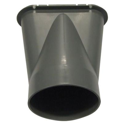RACCORD FLEXIBLE