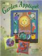 Garden Applique - 1