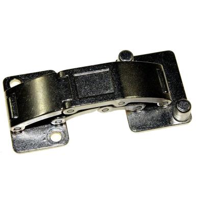 Saeco 996530006695. CHARNIERE V2 MYB9 SAECO