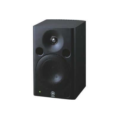 Yamaha MSP5 - luidspreker