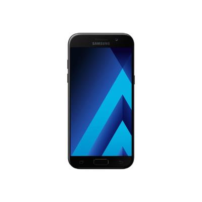 Galaxy A5