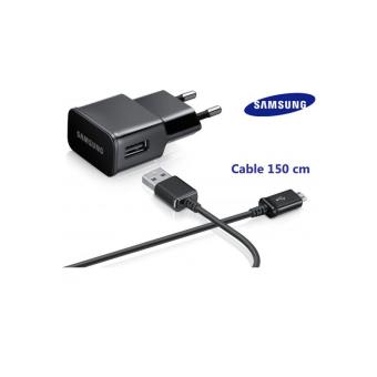 achat chargeur samsung galaxy s7 d'origine achat chargeur samsung galaxy s7 d'origine