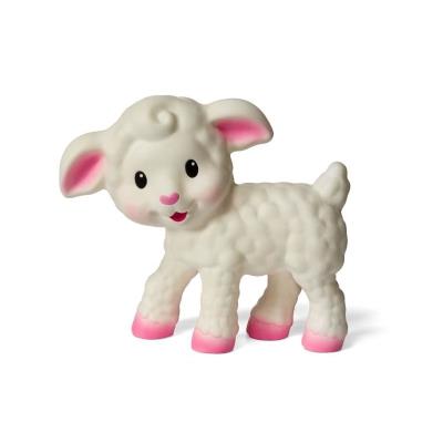 Infantino le mouton