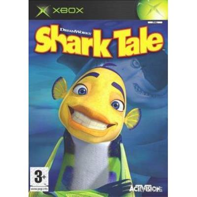 Shark Tale