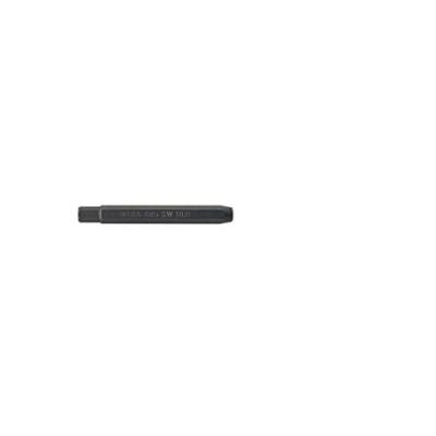 Wiha Extracteur de vis cassées 405 3,0 mm, 85 mm 03849