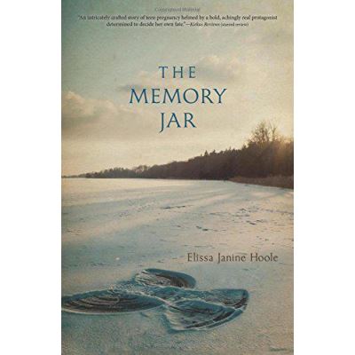 Memory Jar - [Version Originale]