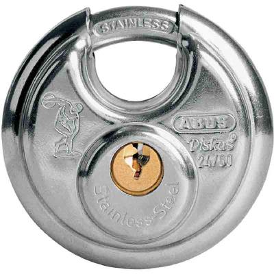 Abus Cadenas Diskus 24/70 - Image 4