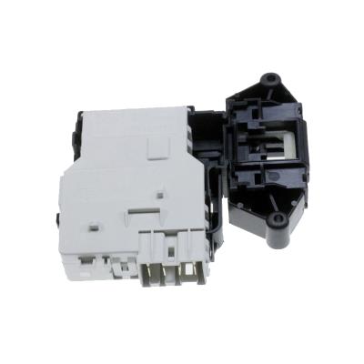 LG Securite De Porte Ref: Ebf49827805