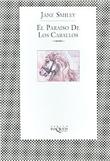 El Paraiso De Los Caballos / Horse Heaven - 1