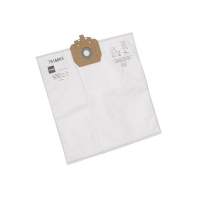 TASKI kit de sacs