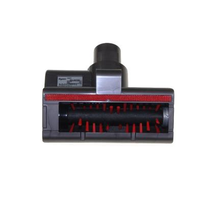 Dyson Mini Turbo Brosse Ref: 924027-04
