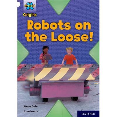 Px Origwhitel10Robots Robots On Loose