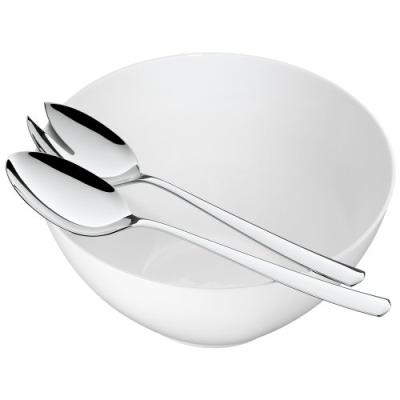WMF 1288129000 SERVICE À SALADE