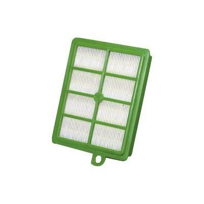 Electrolux EFH 12 - filter