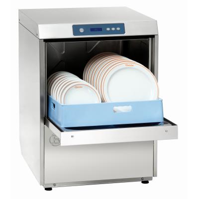 BARTSCHER  - L-V Deltamat TF7500ecoPV