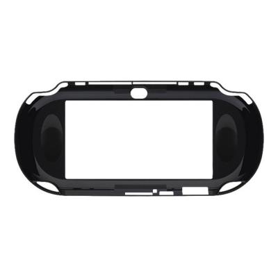 BigBen Interactive Extra Slim - boîtier de protection pour console de jeux