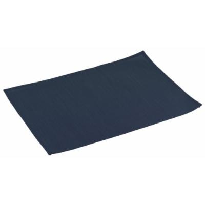 TESCOMA FLAIR SET DE TABLE SEPIA 45 X 32 CM