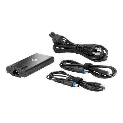 HP Slim - adaptateur secteur - 65 Watt