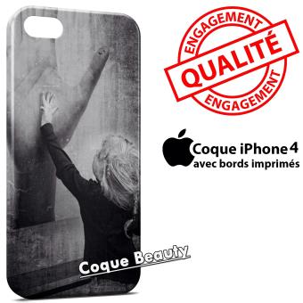 coque iphone 4 petite fille coque iphone 4 petite fille