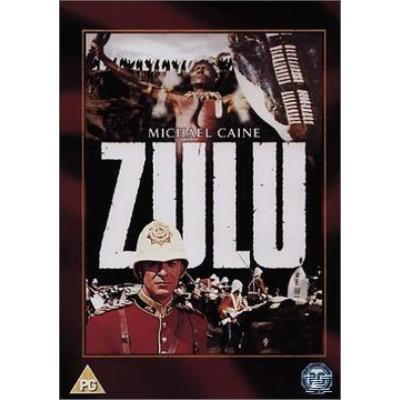 Zulu