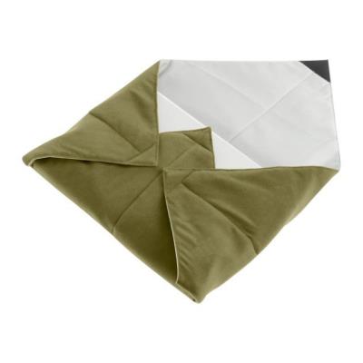 Tenba Messenger 22-inch Wrap - omhulsel voor notebook / lensen